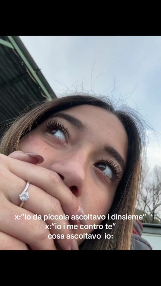 TikTok video thumbnail by lospamm.16