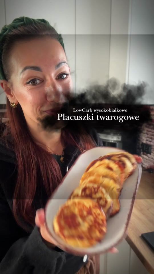 TikTok video thumbnail by ketogarangelikabednarska