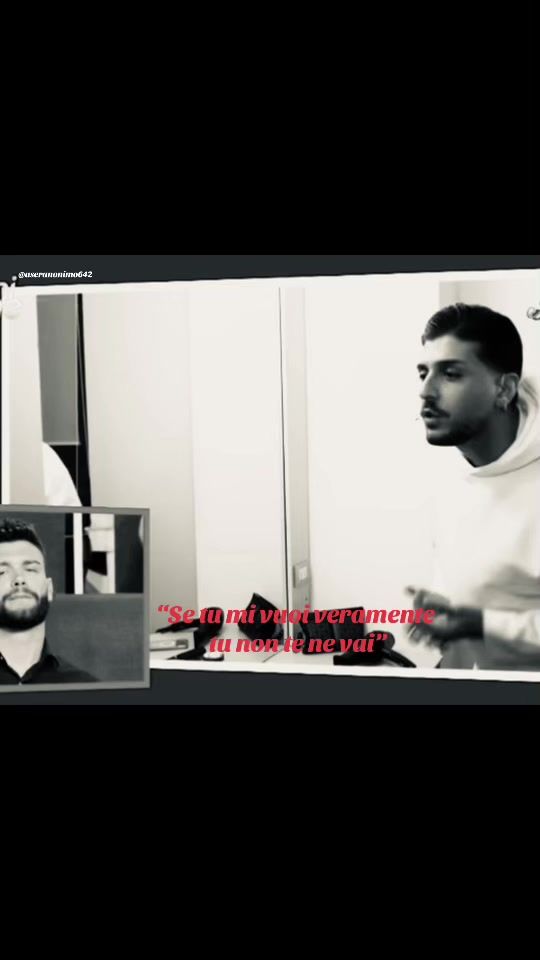 TikTok video thumbnail by useranonimo642
