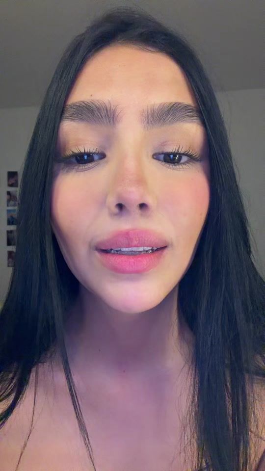 TikTok video thumbnail by valtii_