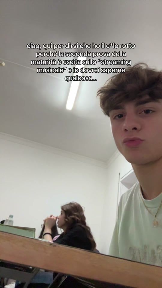 TikTok video thumbnail by luk3music__