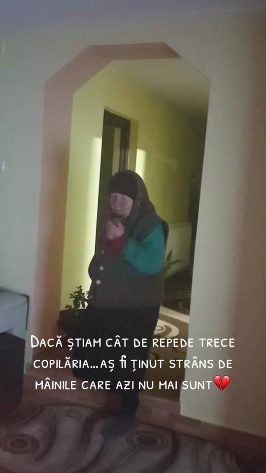 TikTok video thumbnail by 22dcoana