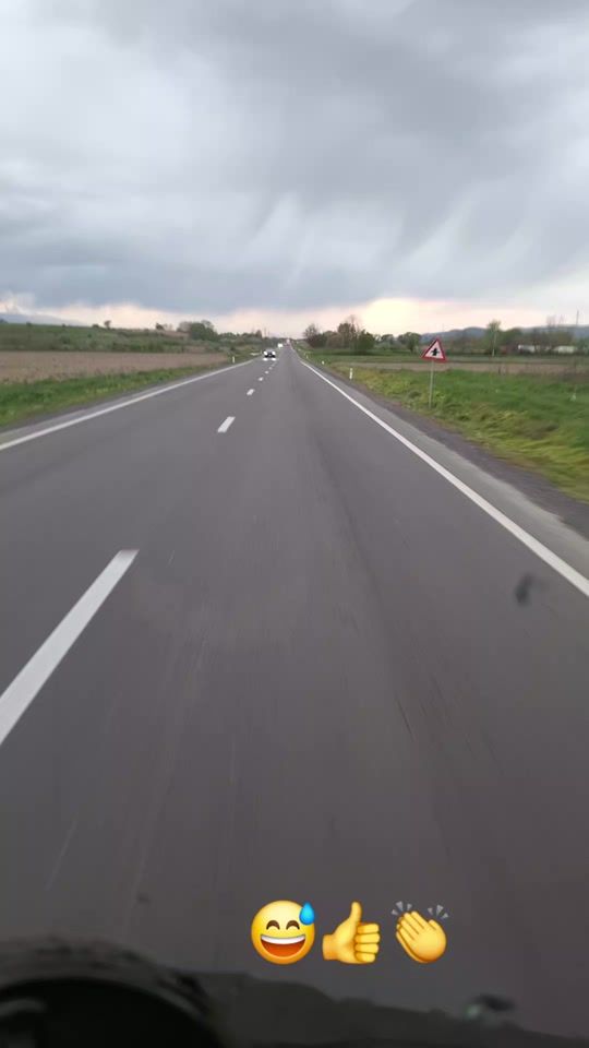 TikTok video thumbnail by mugurelbrasov