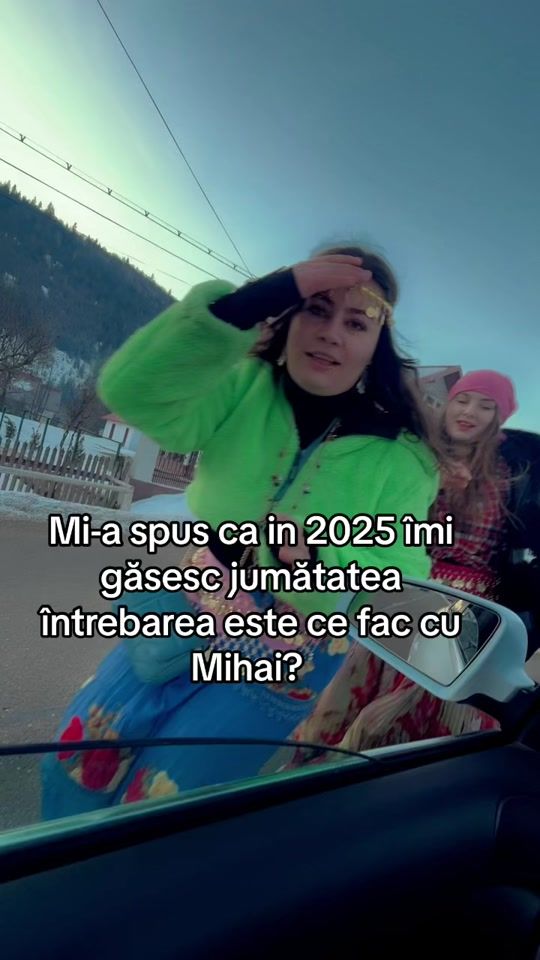 TikTok video thumbnail by lenutzaelena1