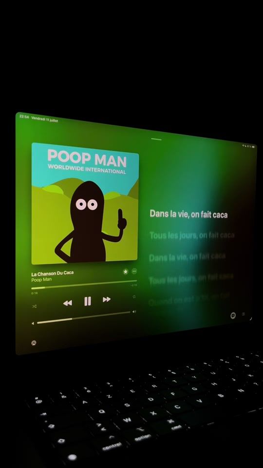 TikTok video thumbnail by muslic_ap
