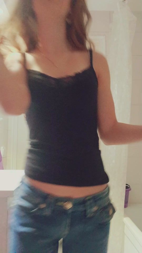 TikTok video thumbnail by linnet384