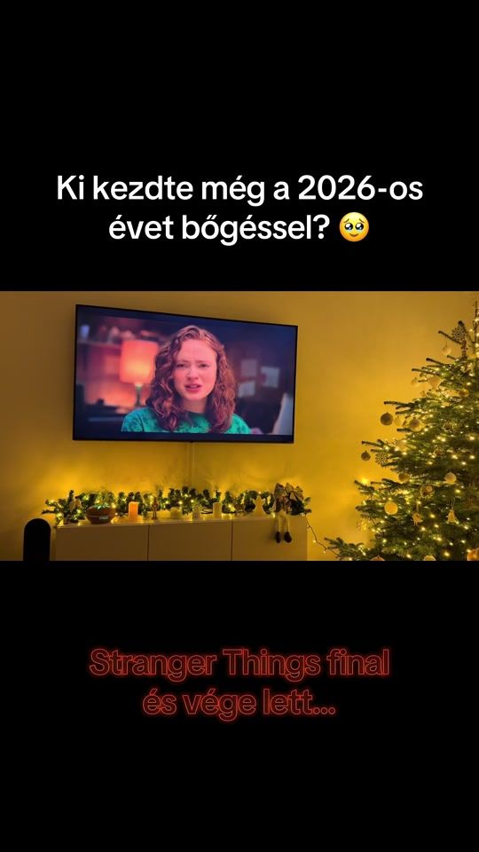 TikTok video thumbnail by anitakramli