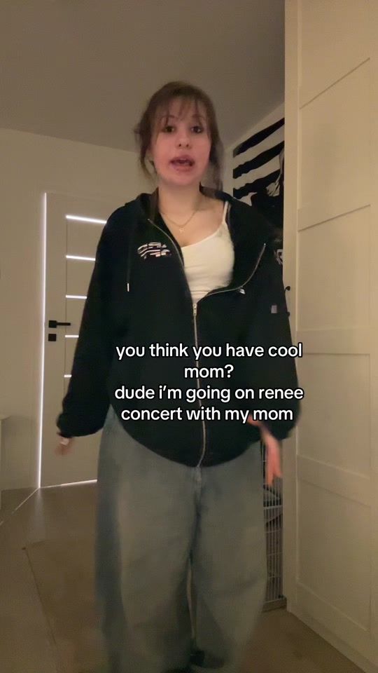 TikTok video thumbnail by roxieeboxie