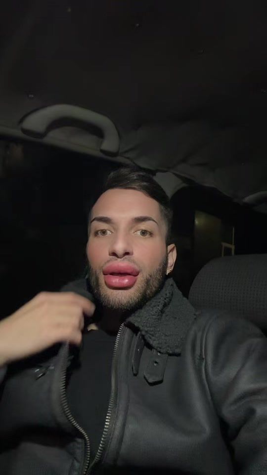TikTok video thumbnail by zaharigeorgiev0