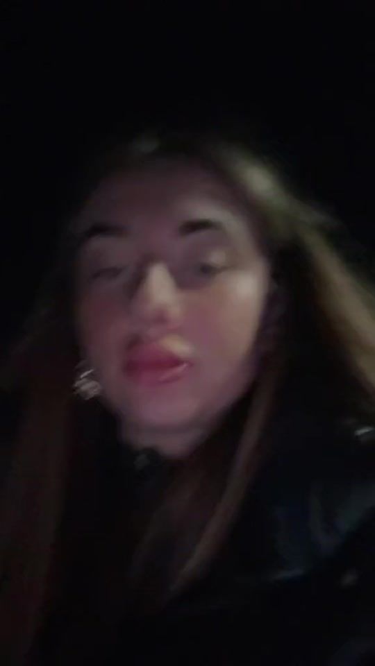 TikTok video thumbnail by jadetaylor2x