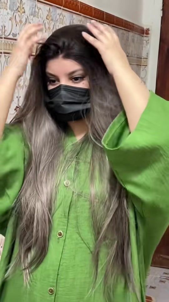TikTok video thumbnail by maissa__shop1