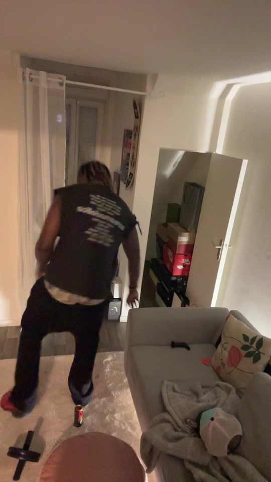 TikTok video thumbnail by aurier.quintana.canarsie