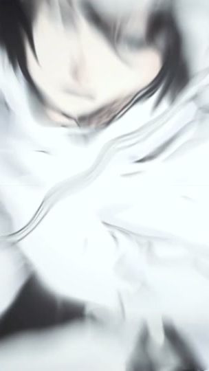 TikTok video thumbnail by llqtleo