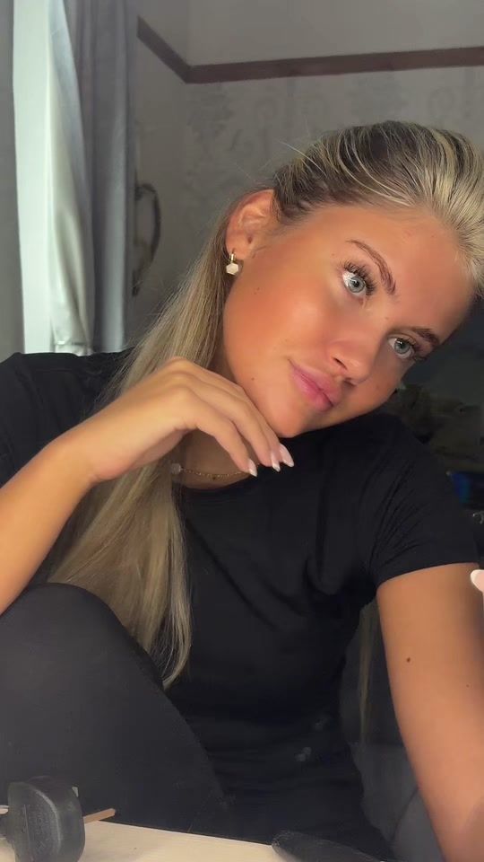 TikTok video thumbnail by chloem4y