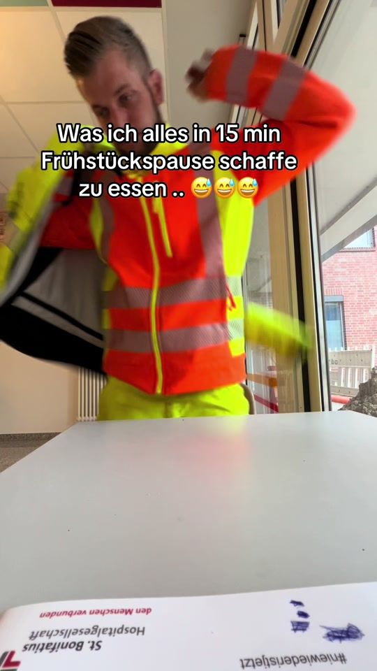 TikTok video thumbnail by ey_kev1n