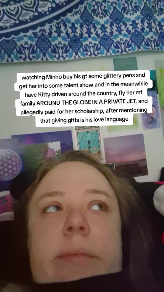 TikTok video thumbnail by miharos_chaoscanvas