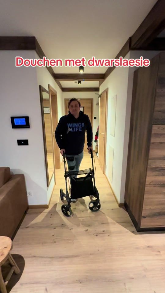 TikTok video thumbnail by mennostreefland
