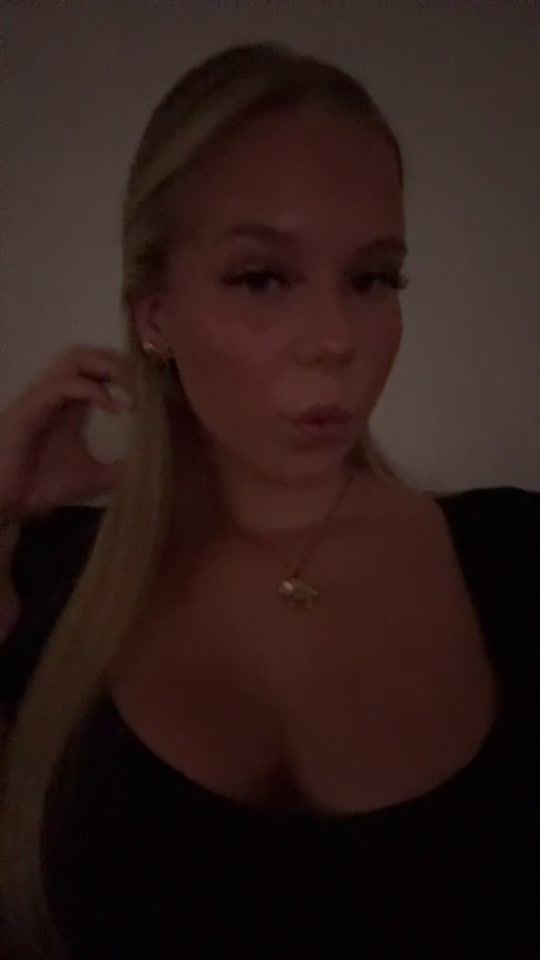 TikTok video thumbnail by jadenenz08