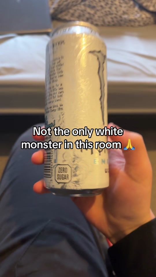 TikTok video thumbnail by balvfxs.amp