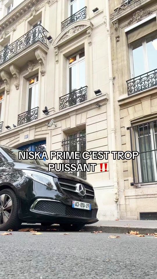 TikTok video thumbnail by theo_landji