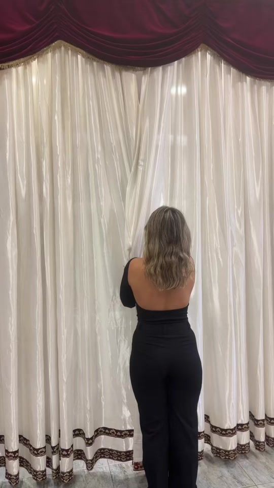 TikTok video thumbnail by amerikanaki_