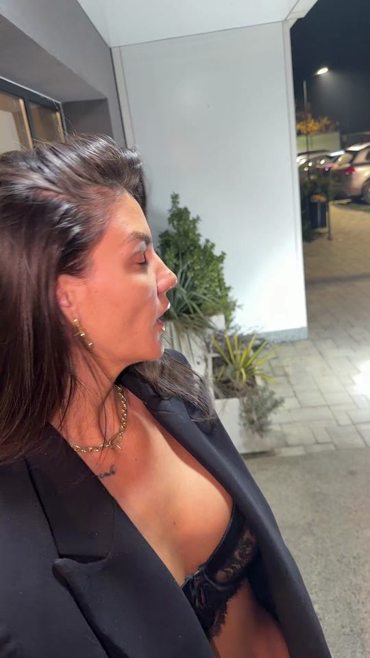 TikTok video thumbnail by ramonao