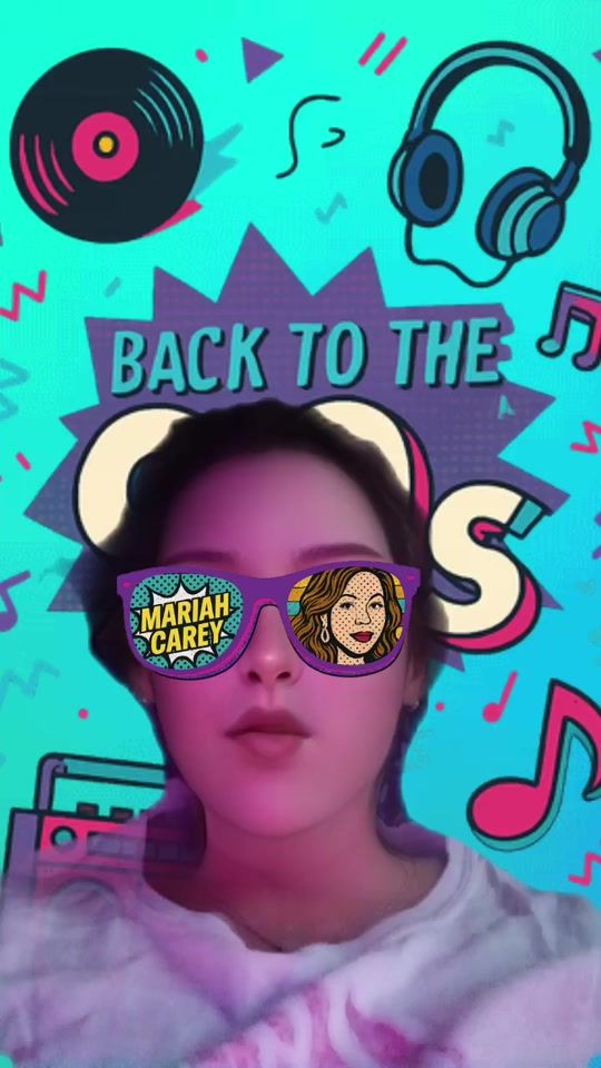 TikTok video thumbnail by corinnaschnurrer5