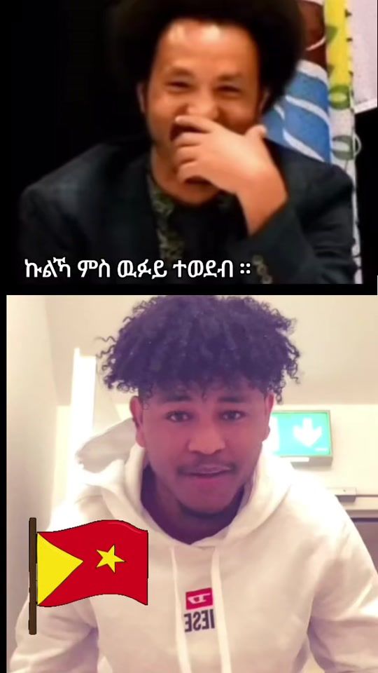 TikTok video thumbnail by wedi_john_black