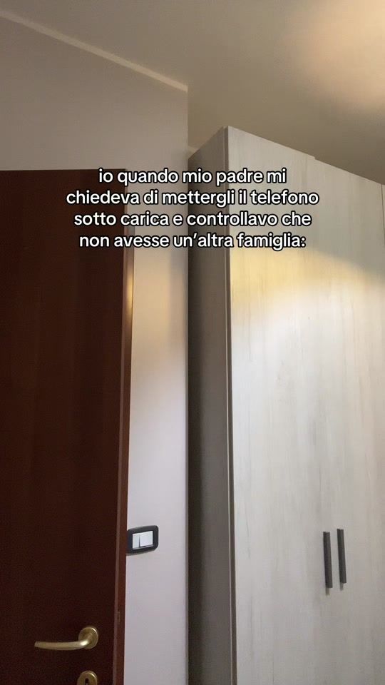 TikTok video thumbnail by gianfranco.gerace_