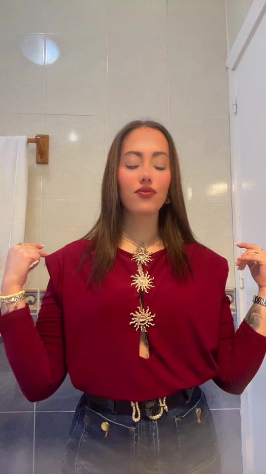 TikTok video thumbnail by cdoloresb