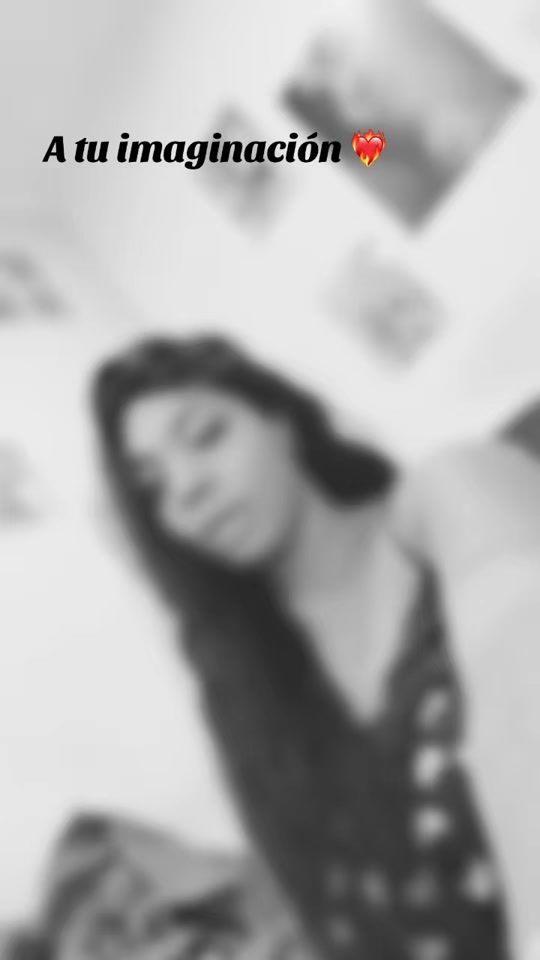 TikTok video thumbnail by nikita_cubanita