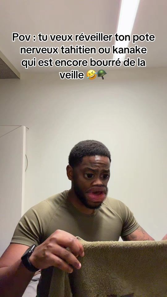 TikTok video thumbnail by lhomme_maudit