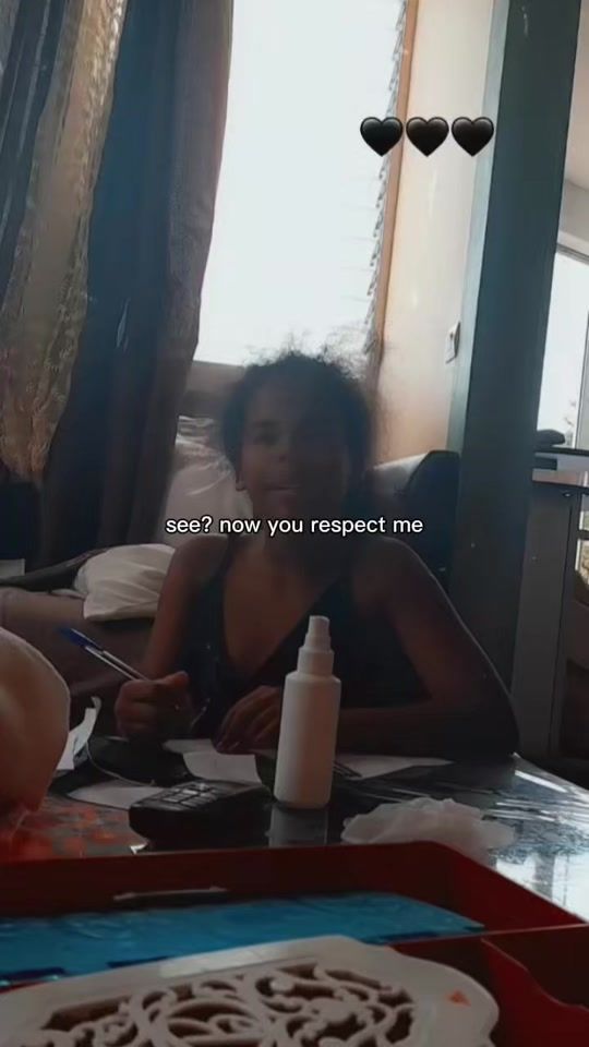 TikTok video thumbnail by prs_auryane