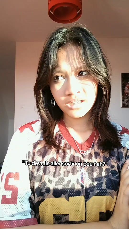 TikTok video thumbnail by malika_dams