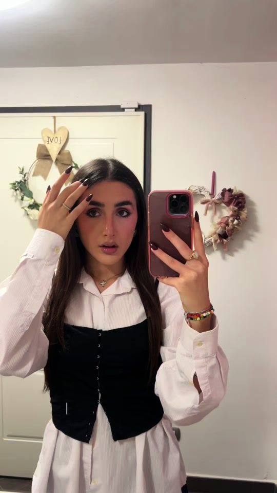 TikTok video thumbnail by _marty_bels_