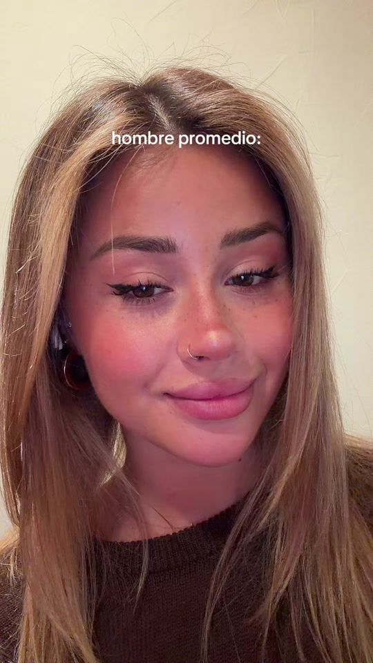TikTok video thumbnail by nerearicoo