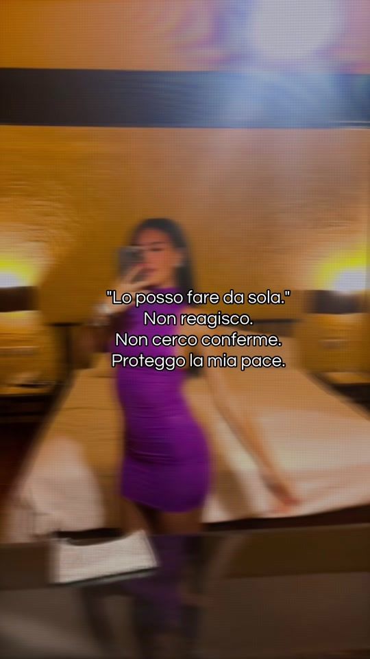 TikTok video thumbnail by giovy_riemma
