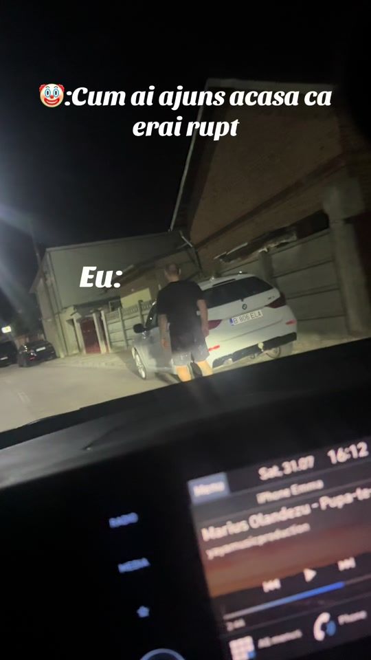 TikTok video thumbnail by bogdann47
