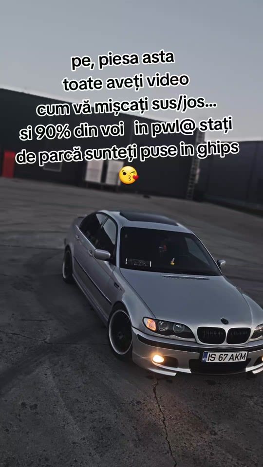 TikTok video thumbnail by emanuelgst95