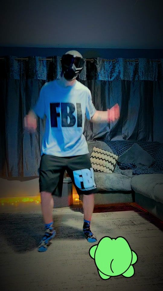 TikTok video thumbnail by xkingmagicx