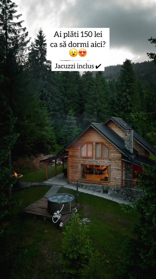 TikTok video thumbnail by wel.travel