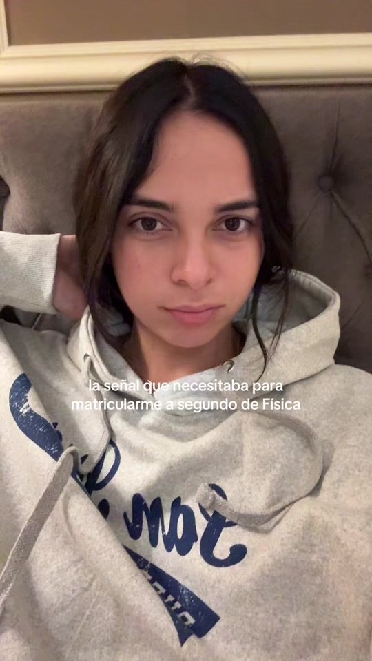 TikTok video thumbnail by clersssss