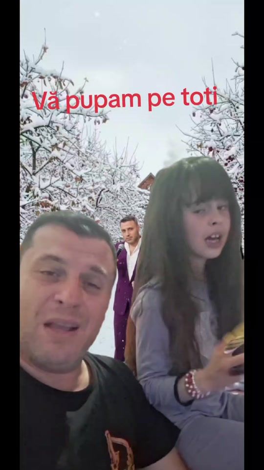 TikTok video thumbnail by roberto_de_la_pitesti