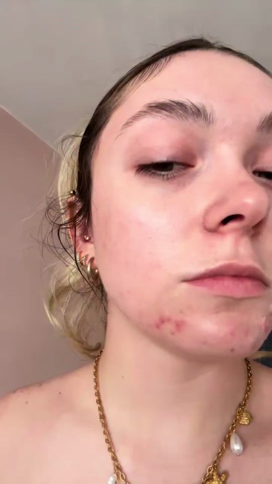 TikTok video thumbnail by maelys_cql