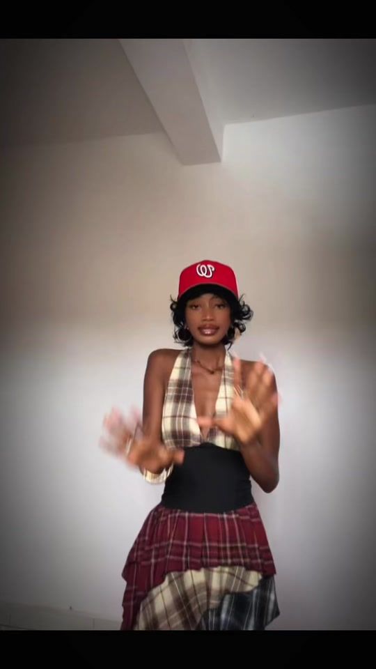TikTok video thumbnail by hashley_malaik