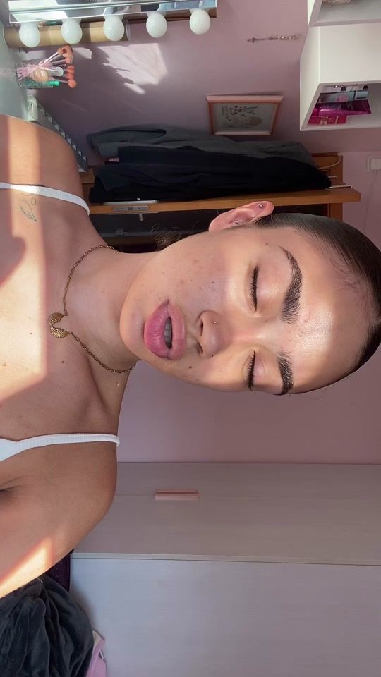 TikTok video thumbnail by luunapadillaa