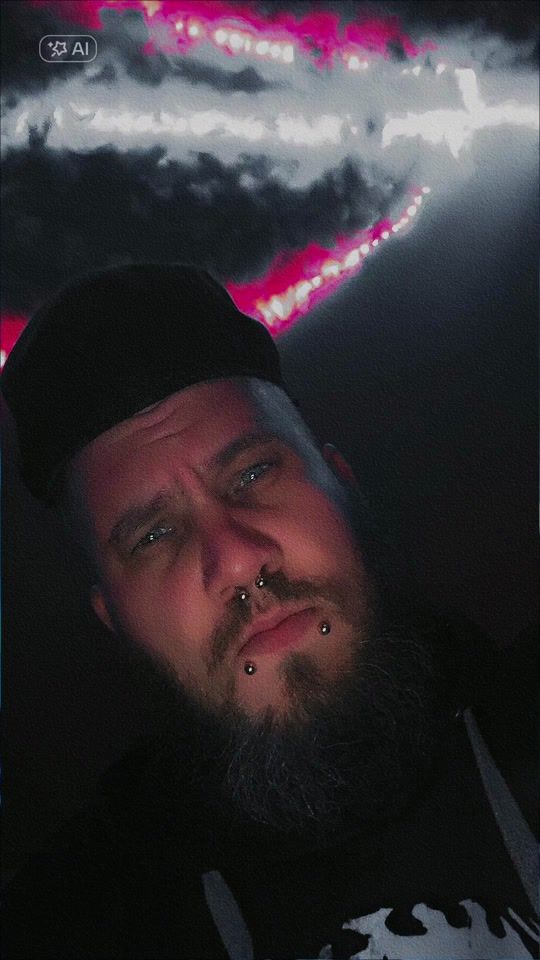 TikTok video thumbnail by http_eiskalter_engel_