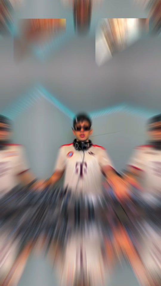 TikTok video thumbnail by world.of.sounder