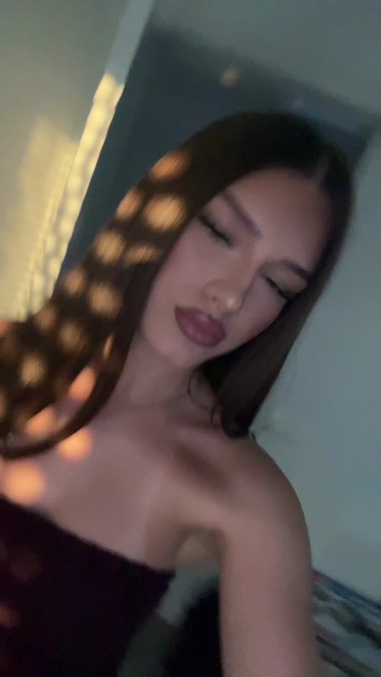 TikTok video thumbnail by rilindaah