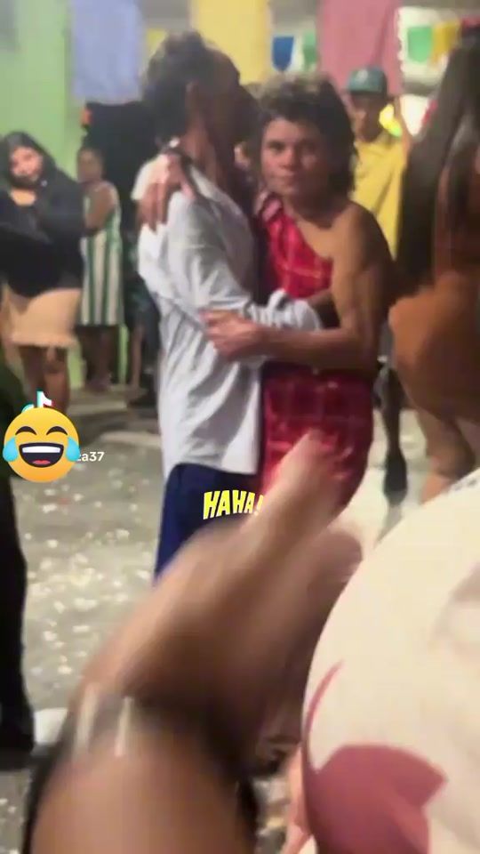 TikTok video thumbnail by pattyroma0